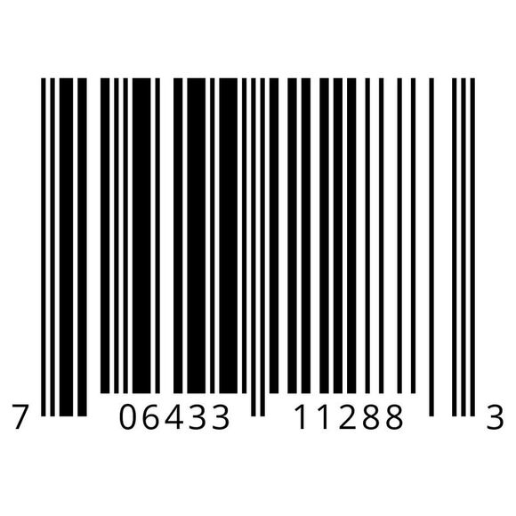 Snood Hat Ski Mask With Drawstring - Picture 2 of 6